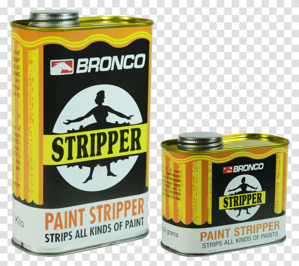 Bronco Paint Stripper Buy Paint Stripper Philippines Transparent Png
