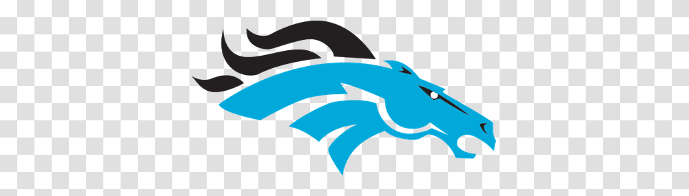 Broncos Del Sur F C, Animal, Mammal, Nature, Sea Life Transparent Png