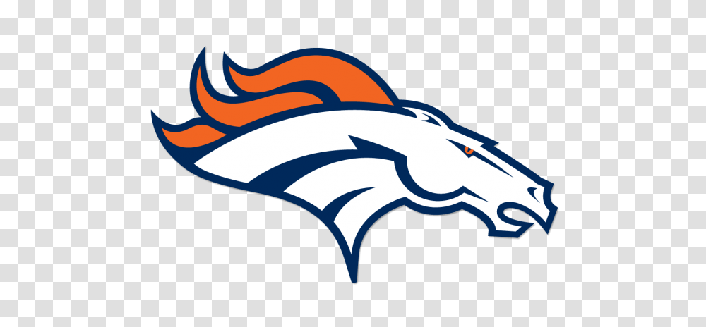 Broncos Leap Out From Under Cowboys Are Now Americas Favorite, Sea Life, Animal, Mammal, Whale Transparent Png