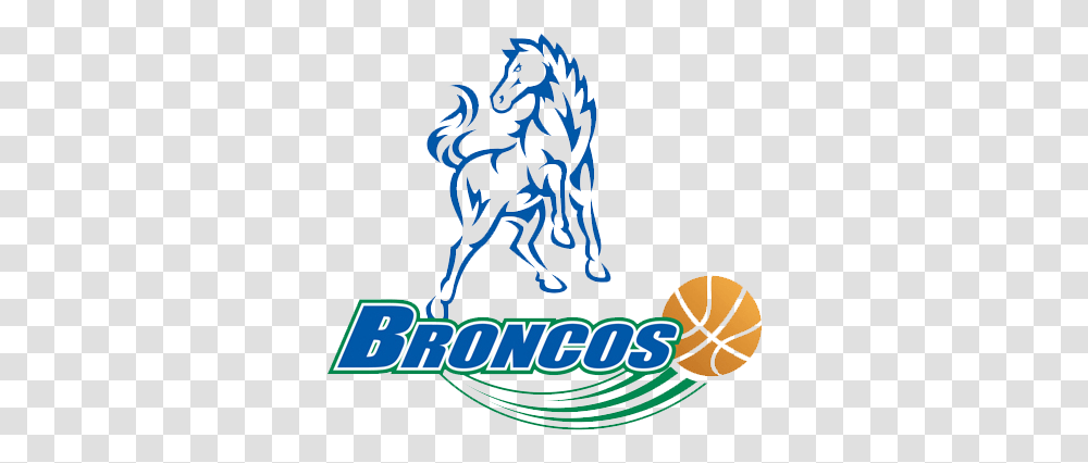 Broncos Logo Hume City Broncos Logo, Symbol, Trademark, Emblem Transparent Png