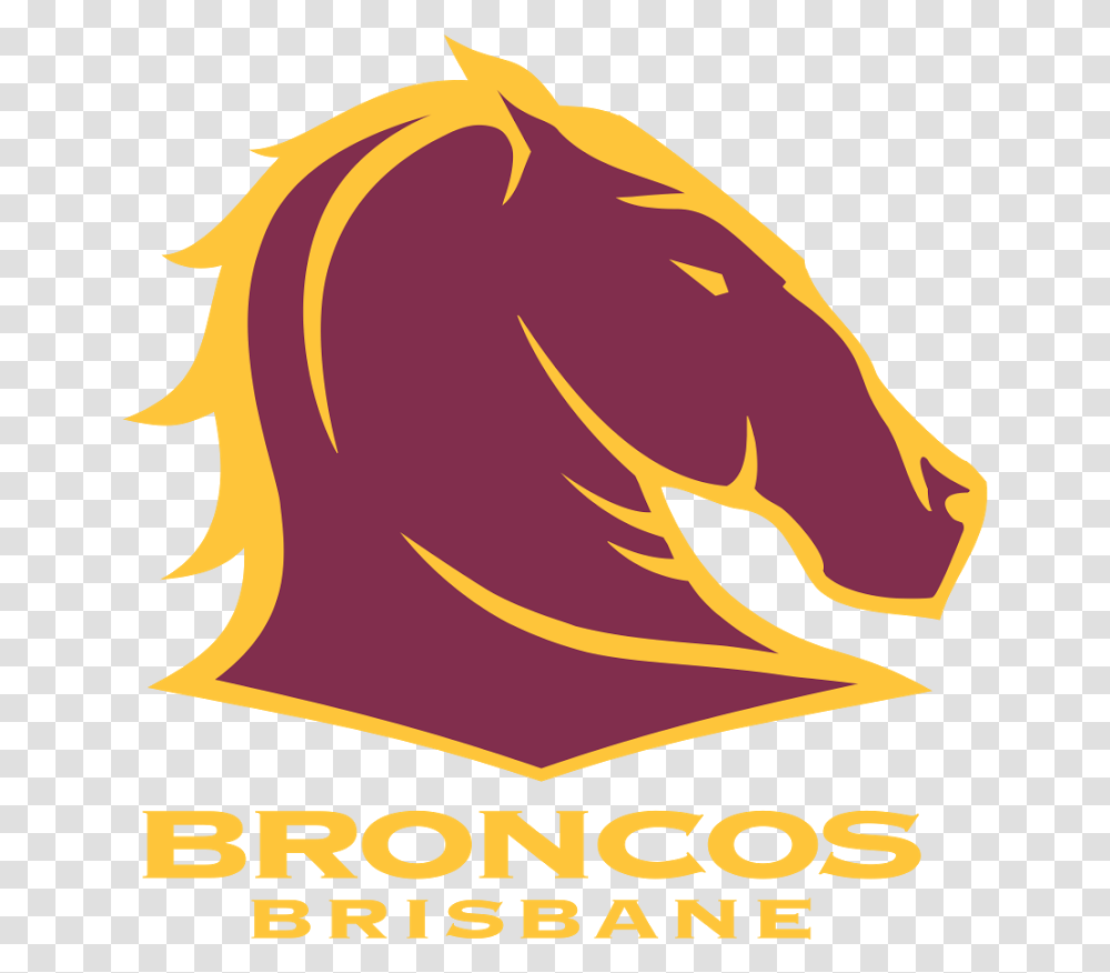 Broncos Vector Logo Graphic Design, Symbol, Text, Trademark, Fire Transparent Png