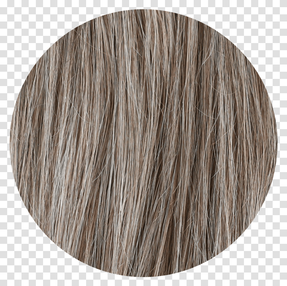 Bronde Clip In Bangs Circle, Tabletop, Furniture, Wood, Lamp Transparent Png