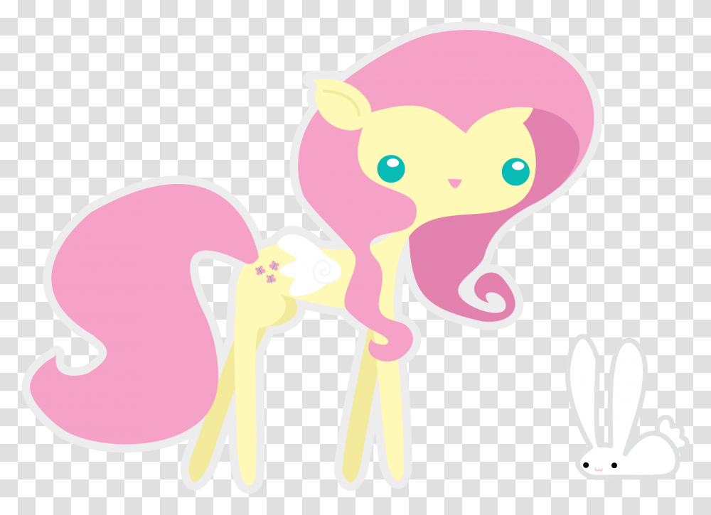 Bronie A Brave New Sky Cartoon, Mammal, Animal, Aardvark, Wildlife Transparent Png