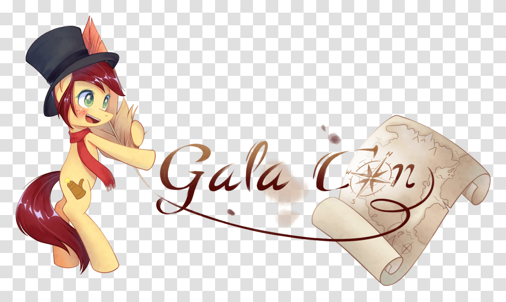 Bronies For Good Canni Soda, Food, Text, Egg, Art Transparent Png