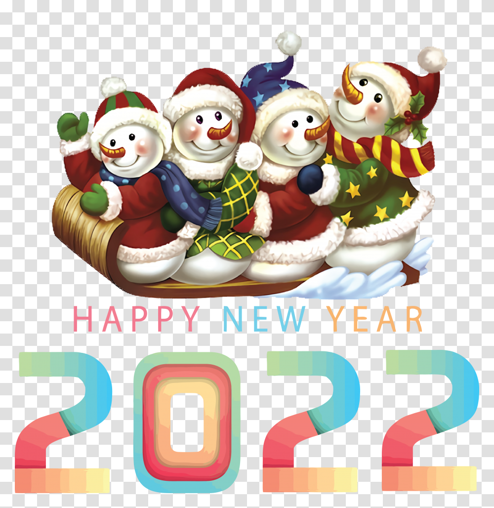 Bronners Christmas Wonderland Christmas Graphics New Year For New Year 2022, Advertisement, Poster, Flyer, Paper Transparent Png