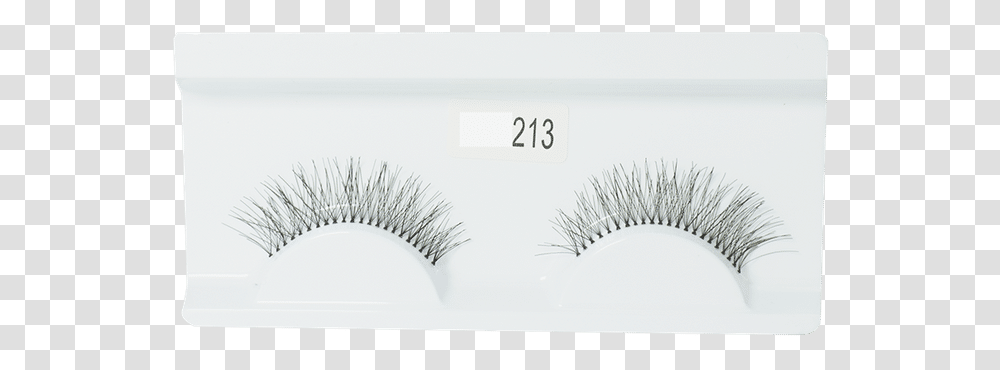 Bronson Professional Eyelashes 213 Eyelash Extensions, Text, Number, Symbol, Page Transparent Png