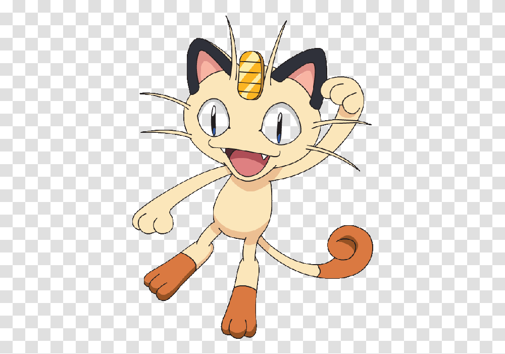 Bronte Wuthering Heights - Livejournal Pokemon Meowth, Tie, Accessories, Accessory, Animal Transparent Png