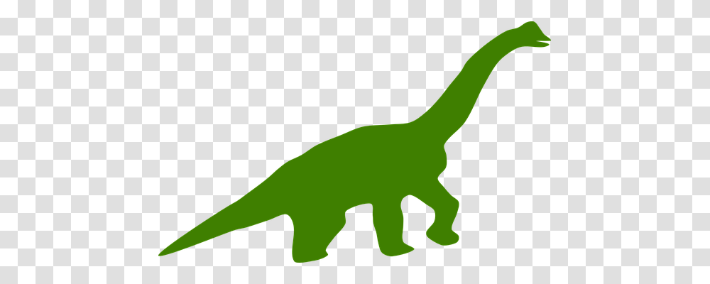 Brontosaurus Dinosaur, Reptile, Animal, T-Rex Transparent Png