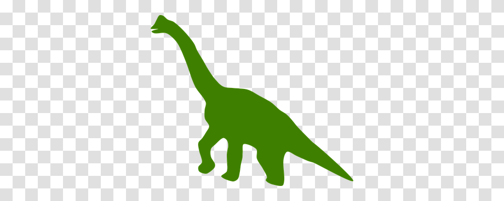 Brontosaurus Dinosaur, Reptile, Animal, T-Rex Transparent Png