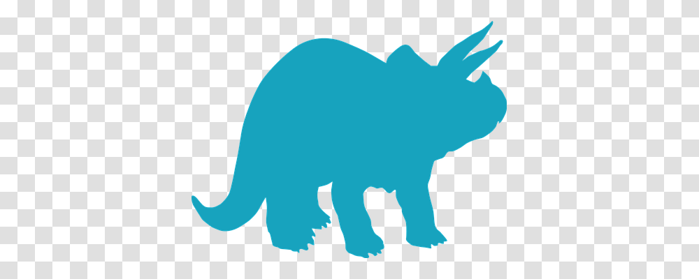 Brontosaurus Nature, Mammal, Animal, Wildlife Transparent Png