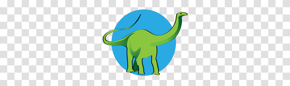 Brontosaurus, Animal, Mammal, Wildlife, Elephant Transparent Png