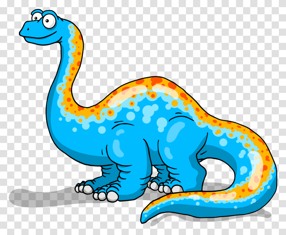 Brontosaurus For Kids Dinosaur Brontosaurus Brontosaurus Cartoon, Reptile, Animal, Antelope, Wildlife Transparent Png