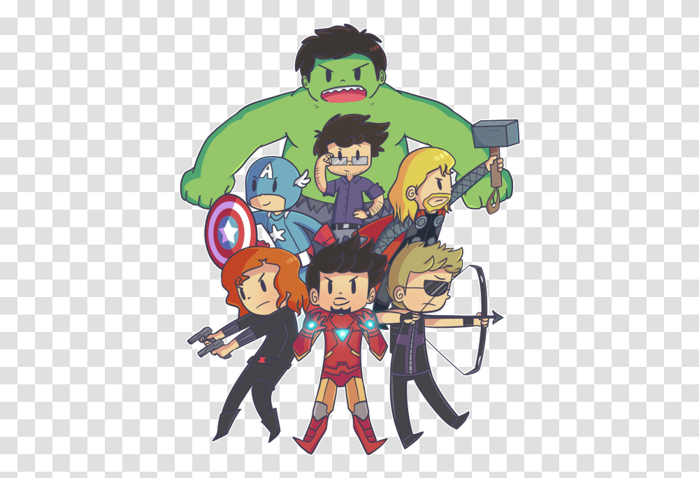 Brony Iron Man Tony Stark Captain America Steve Rogers, Person, Human, People, Crowd Transparent Png