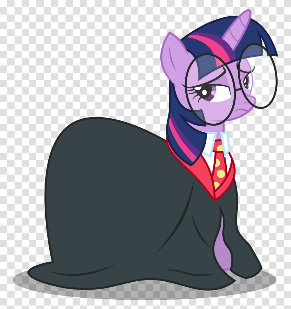 Brony Works Female Glasses Harry Potter High Res Animated Harry Potter Glasses, Comics, Book Transparent Png