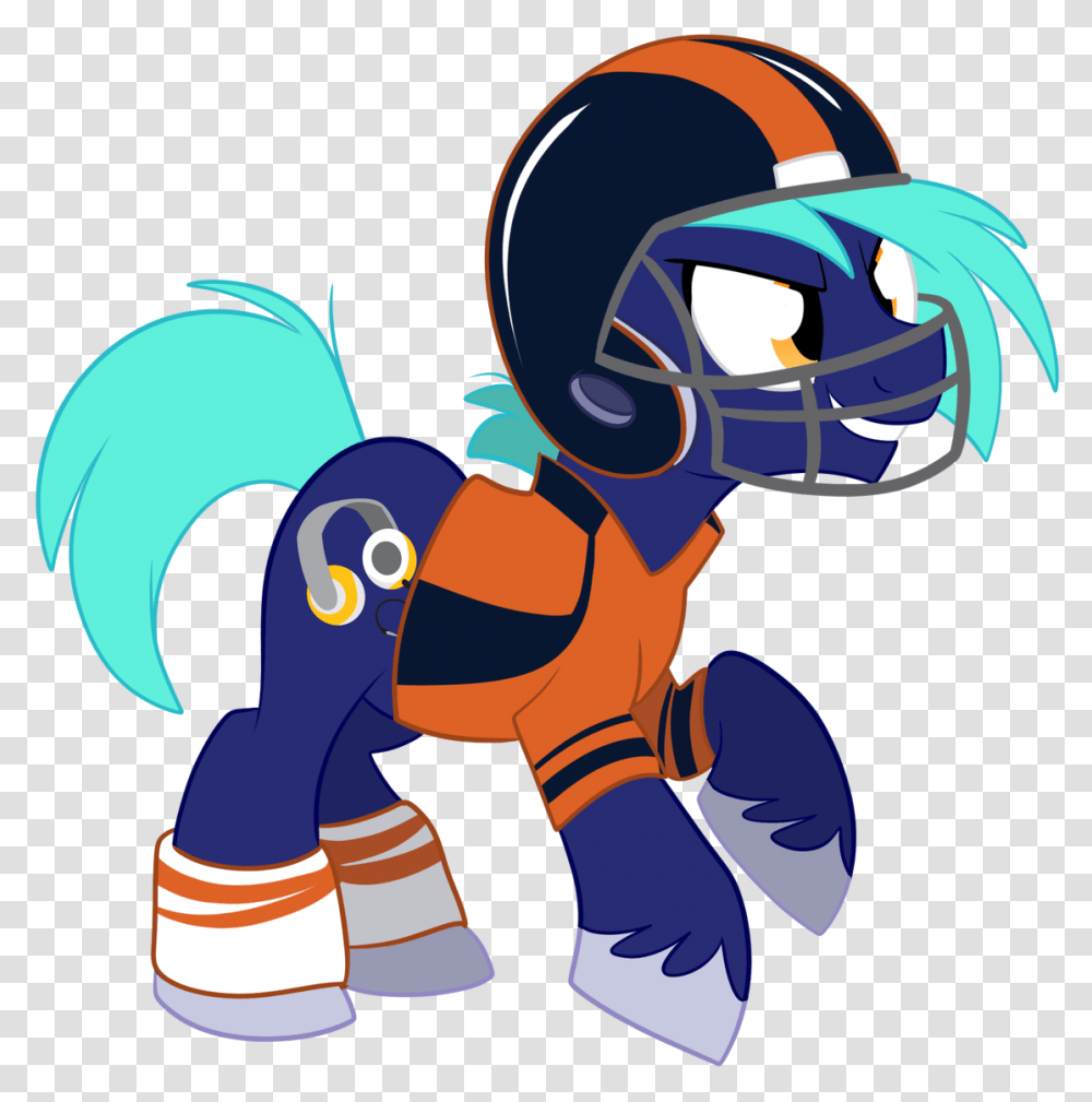 Bronycon Fictional Character, Costume, Graphics, Art, Mascot Transparent Png