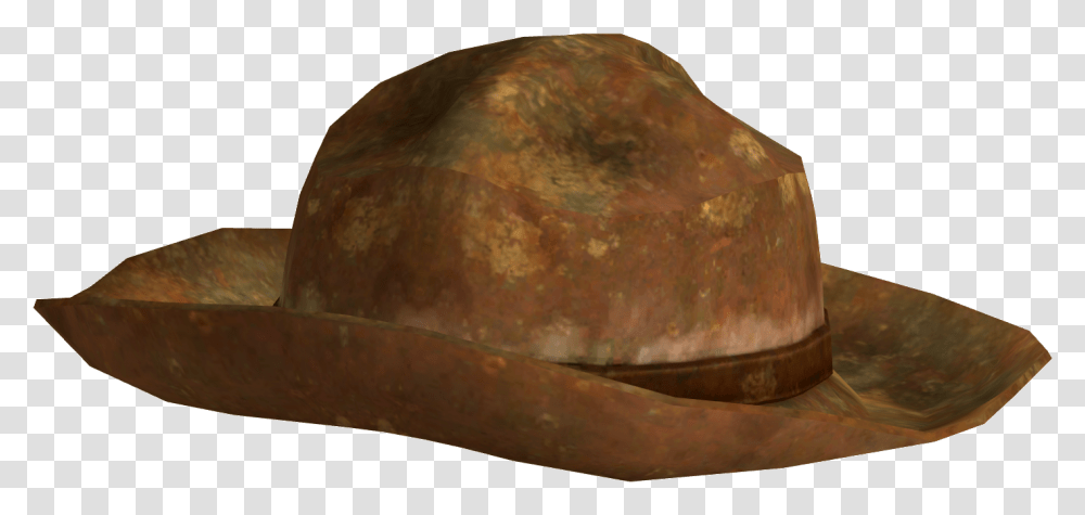 Bronze, Apparel, Helmet, Hardhat Transparent Png