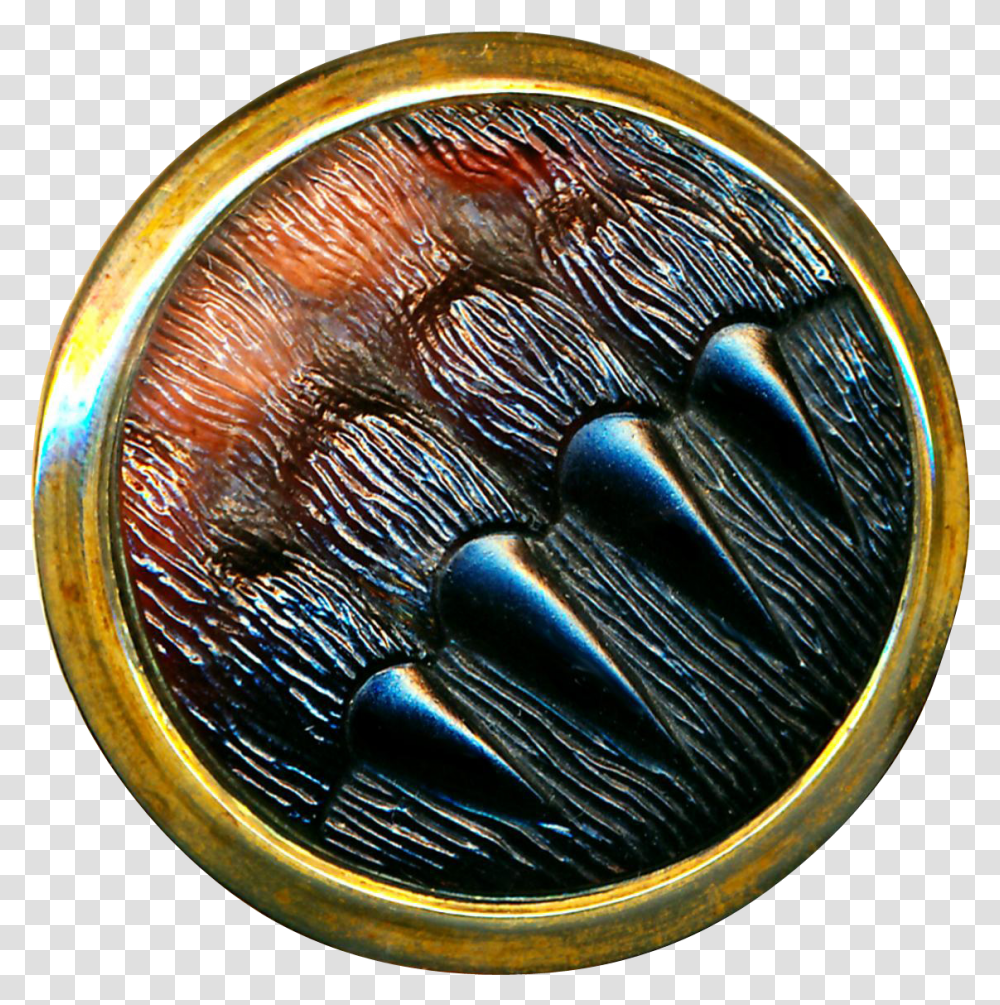 Bronze, Coin, Money, Nickel, Logo Transparent Png