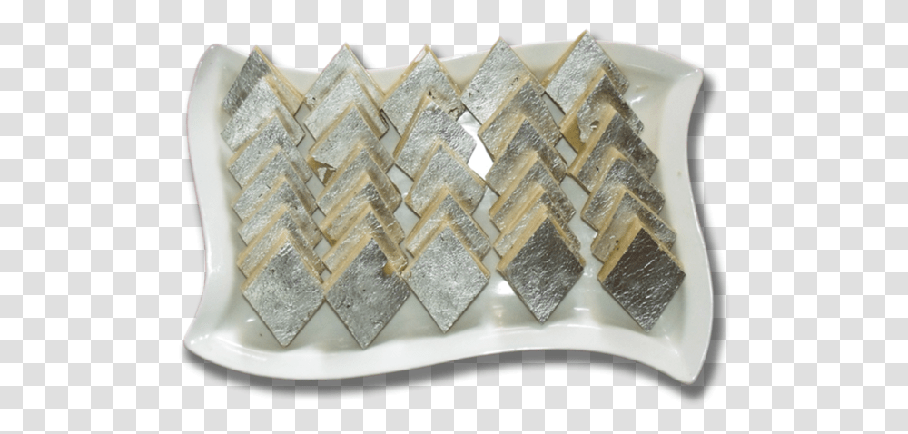 Bronze, Crystal, Mineral, Sweets Transparent Png