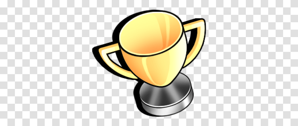 Bronze Cup Gold Silver Trophy Icon Bronze Cup, Lamp Transparent Png