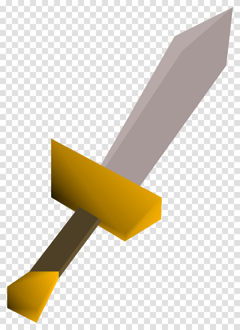 Bronze Dagger P, Weapon, Weaponry, Knife, Blade Transparent Png