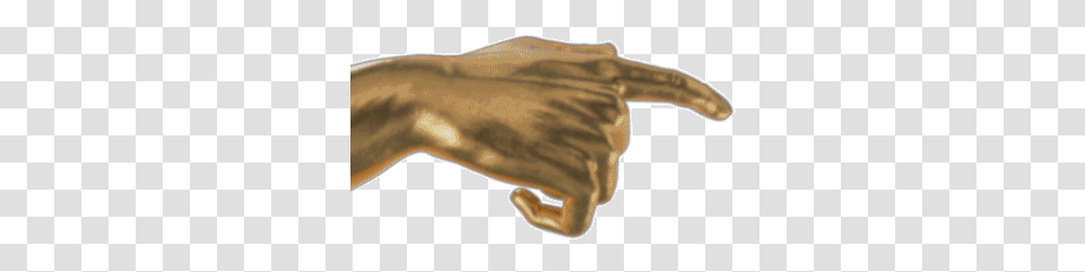 Bronze, Hand, Fist, Wrist, Diaper Transparent Png