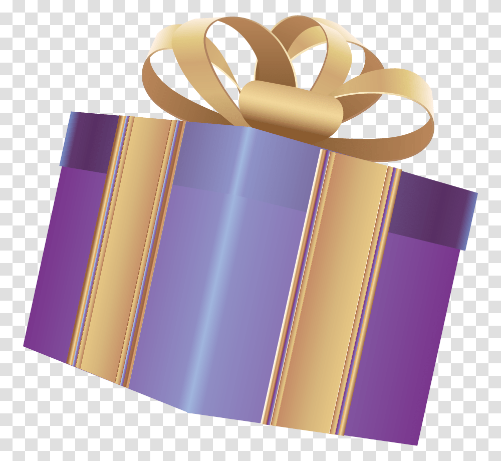 Bronze, Lamp, Gift Transparent Png