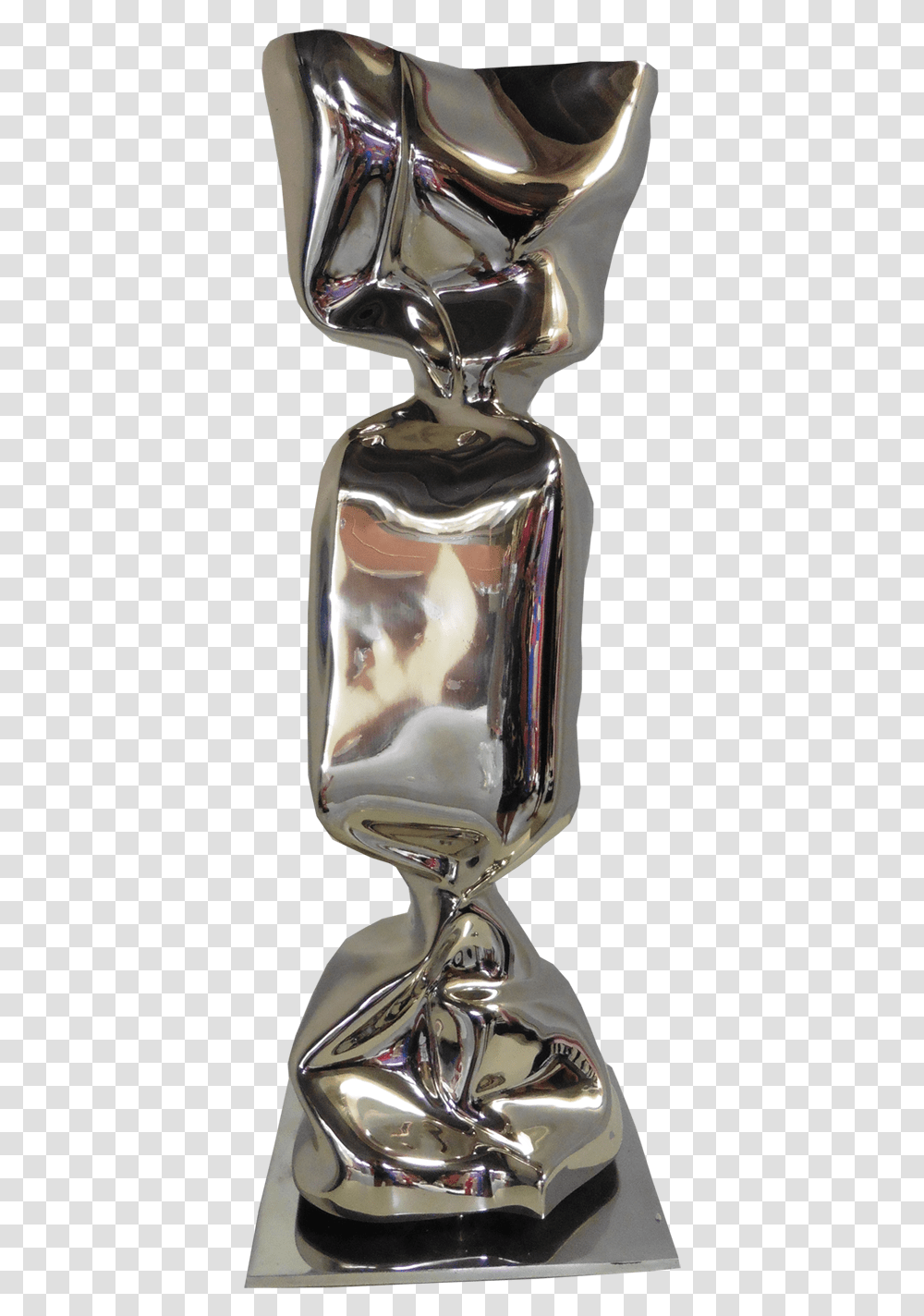 Bronze Laurence Jenkell Crystal, Bottle, Pottery, Jar, Figurine Transparent Png