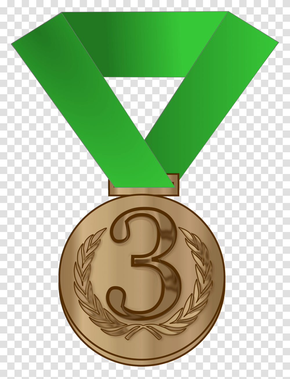 Bronze Medal Award Icons, Gold, Trophy, Gold Medal Transparent Png
