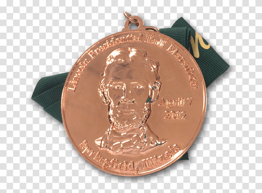 Bronze Medal Bronze Medal, Coin, Money, Nickel, Birthday Cake Transparent Png