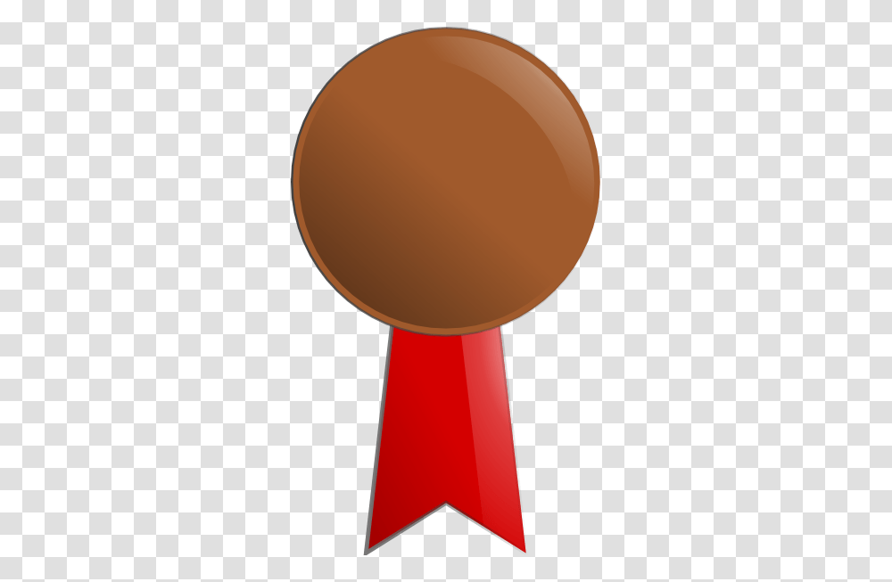 Bronze Medal Clip Art, Lamp, Trophy, Gold, Balloon Transparent Png