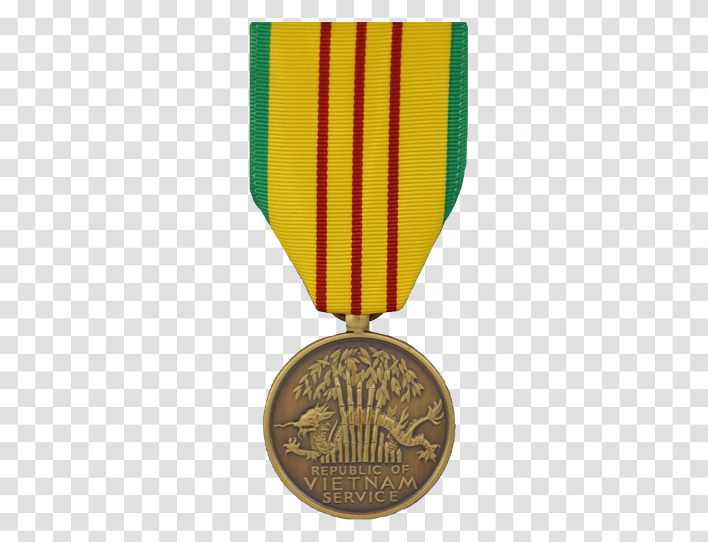 Bronze Medal, Gold, Trophy, Lamp, Gold Medal Transparent Png