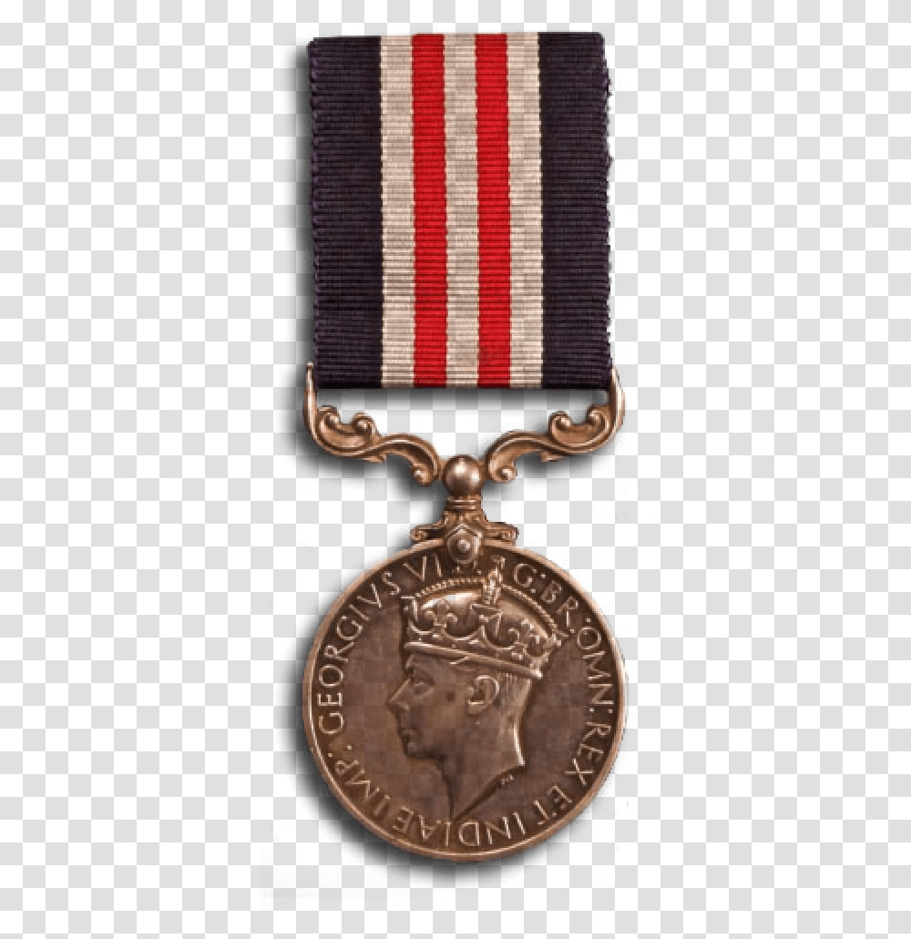 Bronze Medal Military Medal Canada, Gold, Emblem, Logo Transparent Png