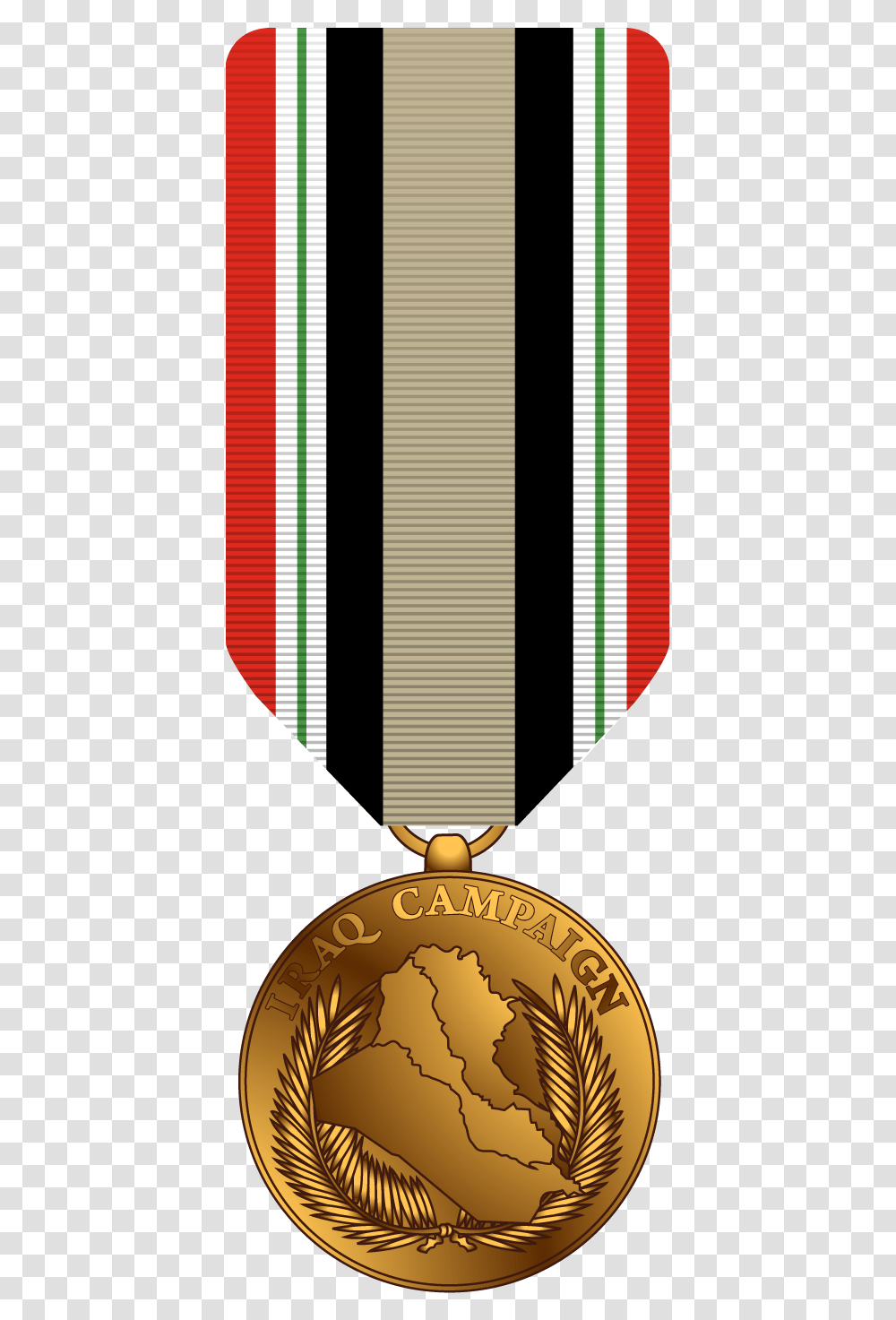 Bronze Medal Military Medal, Label, Gold Transparent Png