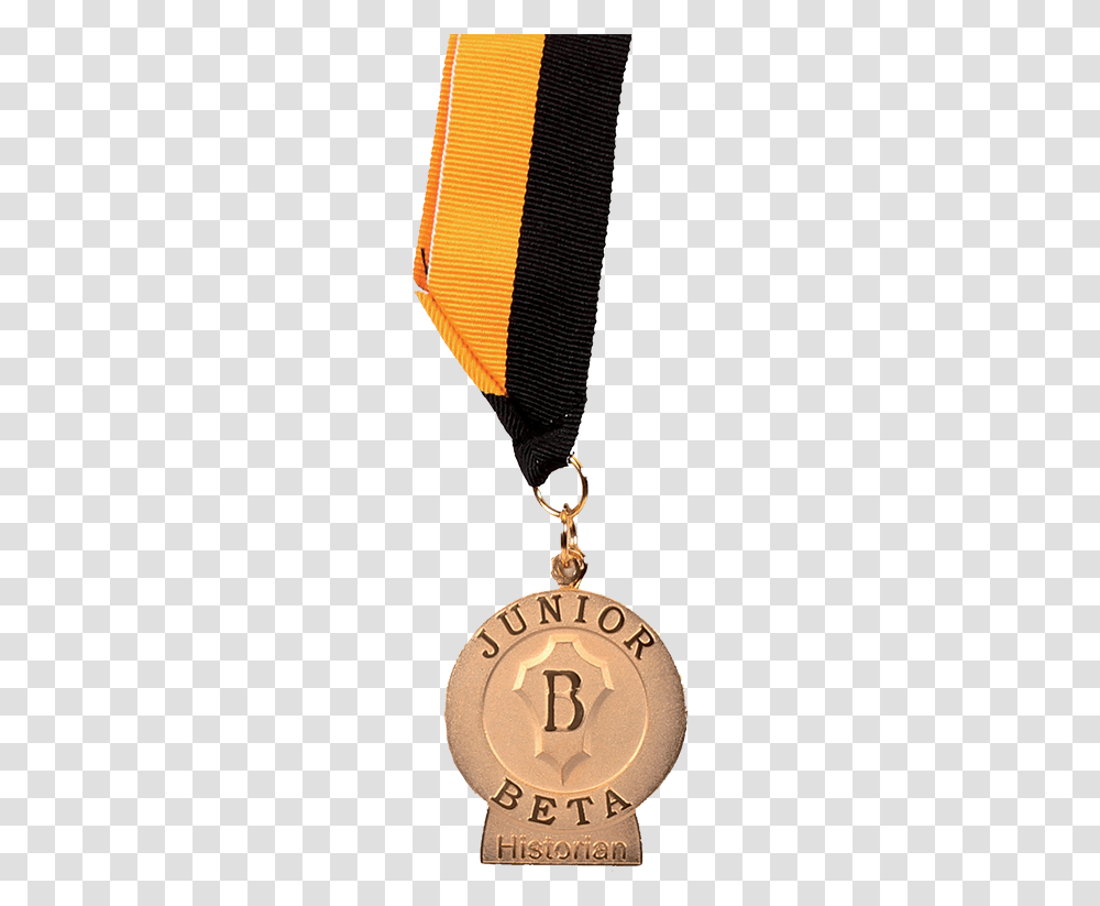Bronze Medal, Necklace, Jewelry, Accessories, Accessory Transparent Png