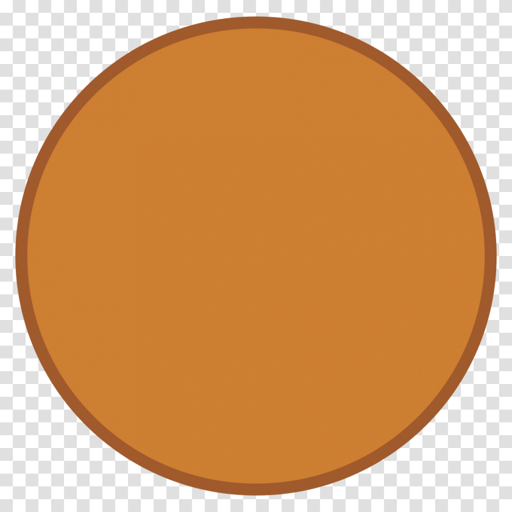 Bronze Medal, Outdoors, Nature, Moon, Night Transparent Png