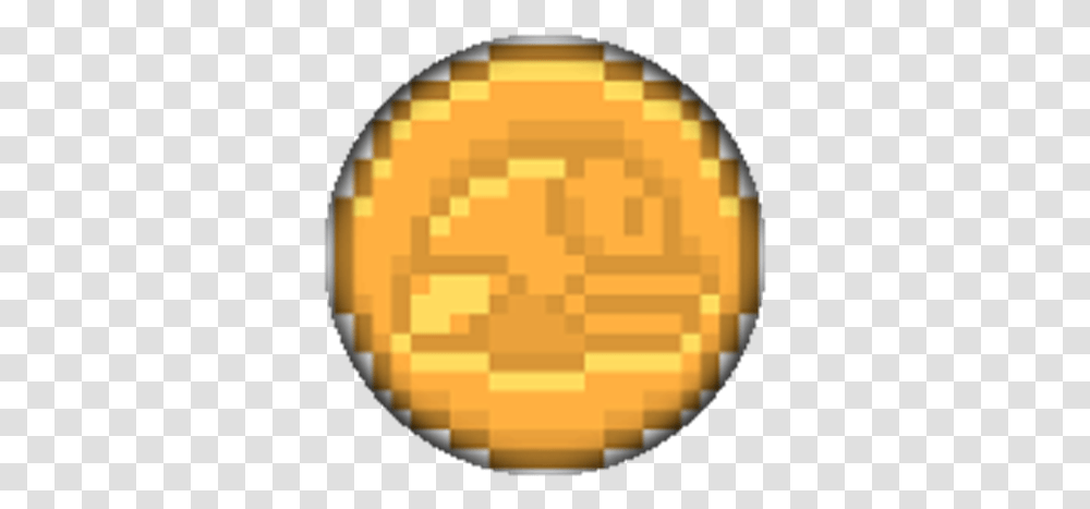 Bronze Medal Roblox Flappy Bird All Medals, Gold, Rug, Coin, Money Transparent Png