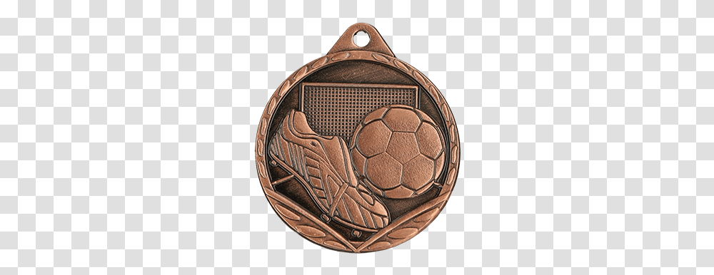 Bronze Medal, Soccer Ball, Football, Team Sport, Sports Transparent Png