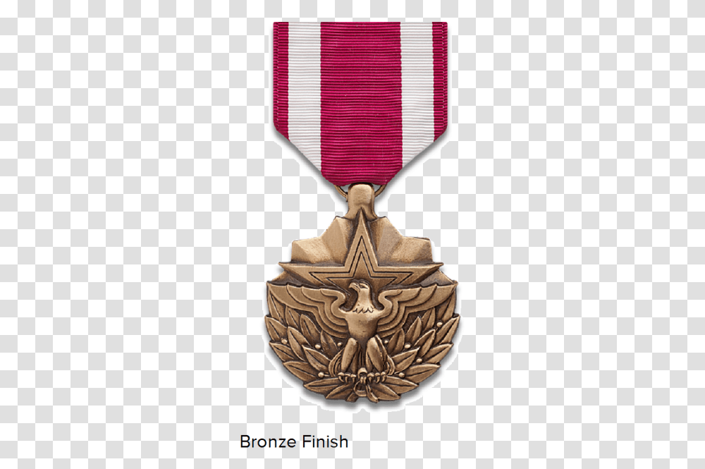 Bronze Medal, Trophy, Logo, Trademark Transparent Png