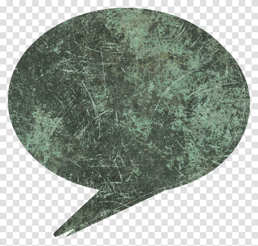 Bronze, Moon, Outer Space, Astronomy, Outdoors Transparent Png