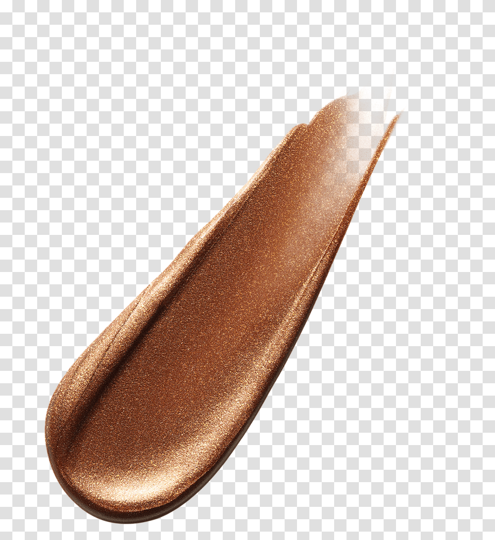 Bronze, Pencil Transparent Png