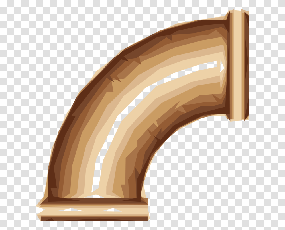 Bronze Pipe Wrench Computer Icons Valve, Cane, Stick, Ivory Transparent Png