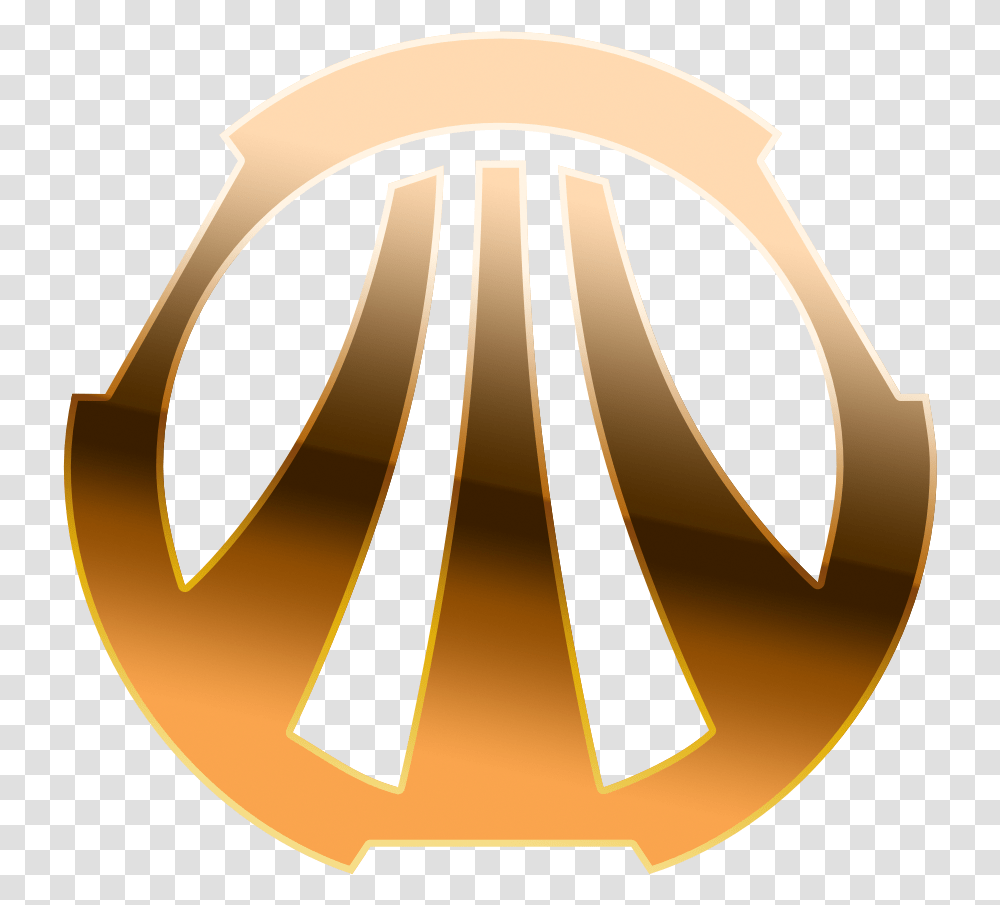 Bronze Rank Rocket League, Lamp, Lighting, Logo Transparent Png