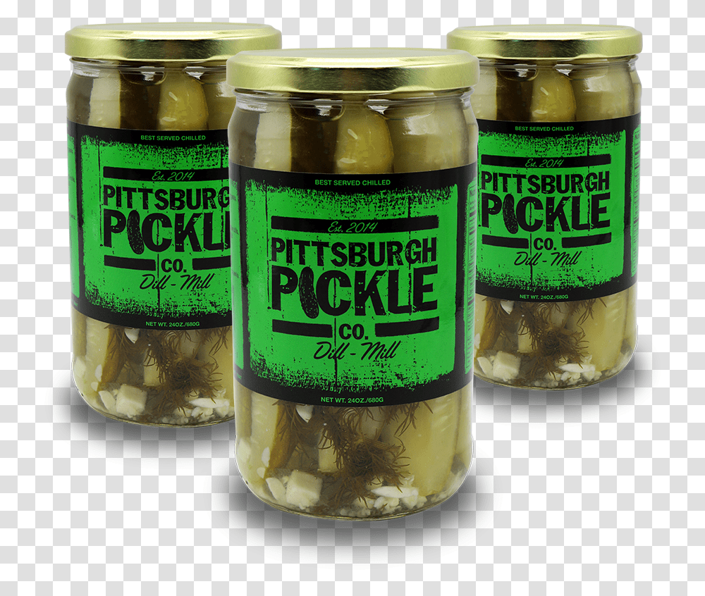 Bronze, Relish, Food, Pickle, Beer Transparent Png