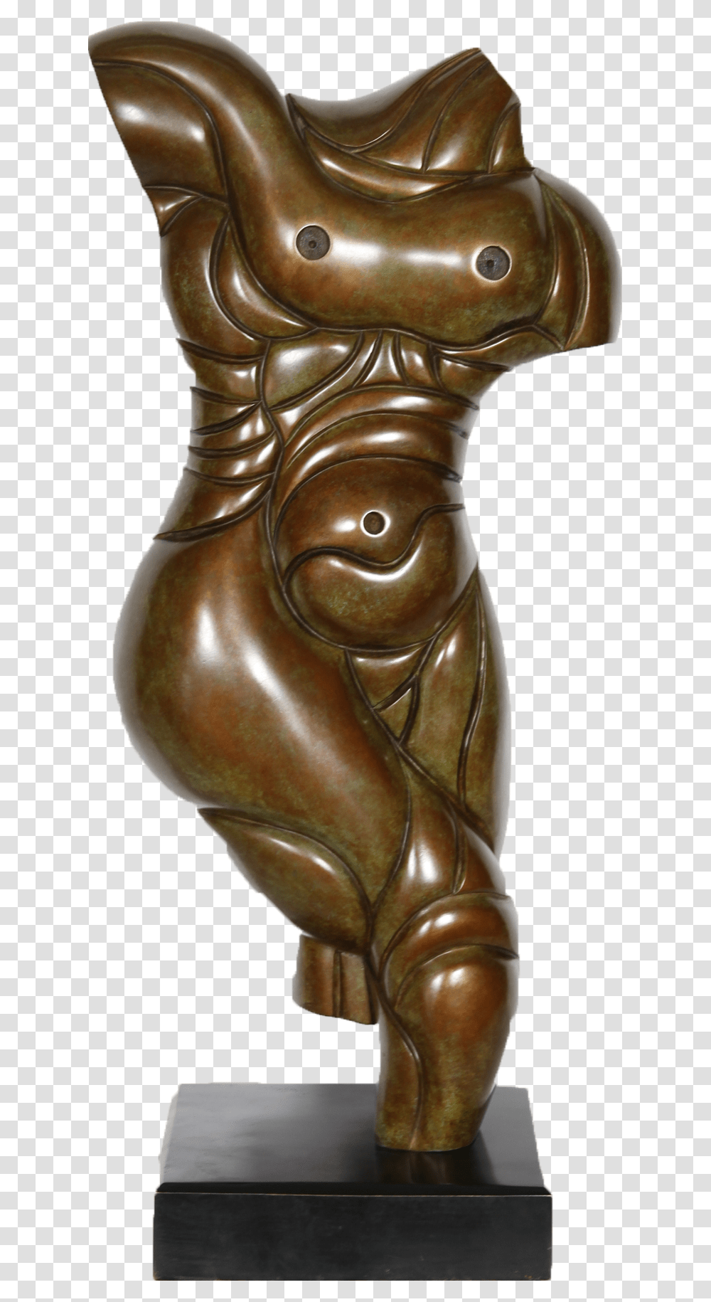 Bronze Sculpture, Architecture, Building, Emblem Transparent Png