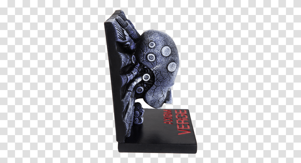 Bronze Sculpture, Alien, X-Ray, Ct Scan Transparent Png