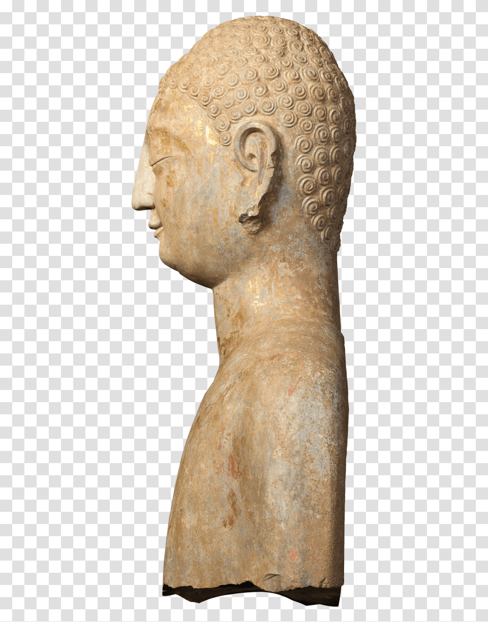 Bronze Sculpture, Figurine, Statue, Archaeology Transparent Png