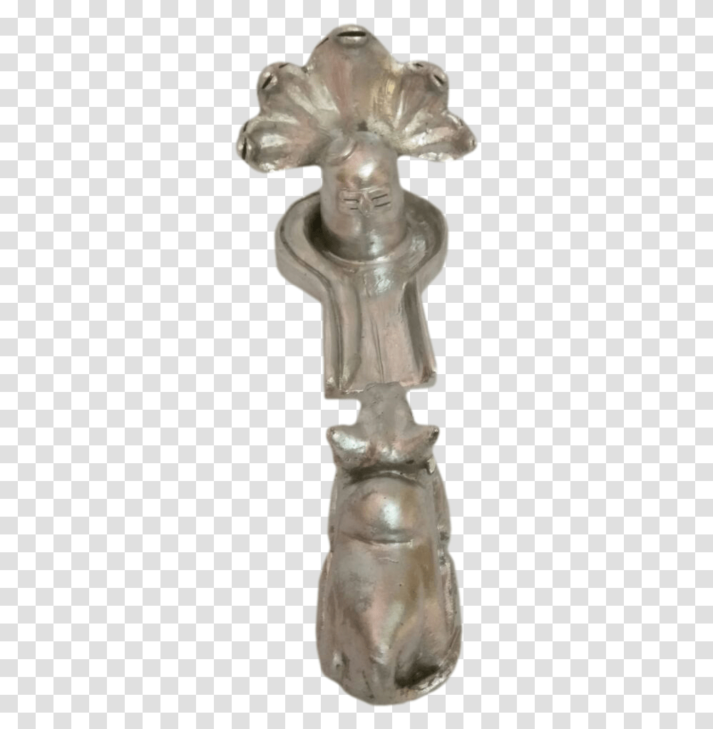 Bronze, Sculpture, Statue Transparent Png