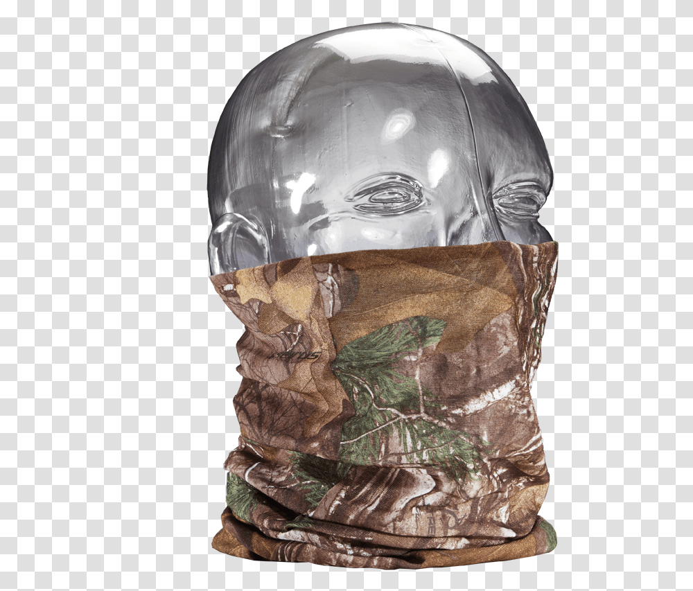 Bronze Sculpture, Helmet, Evening Dress, Robe Transparent Png