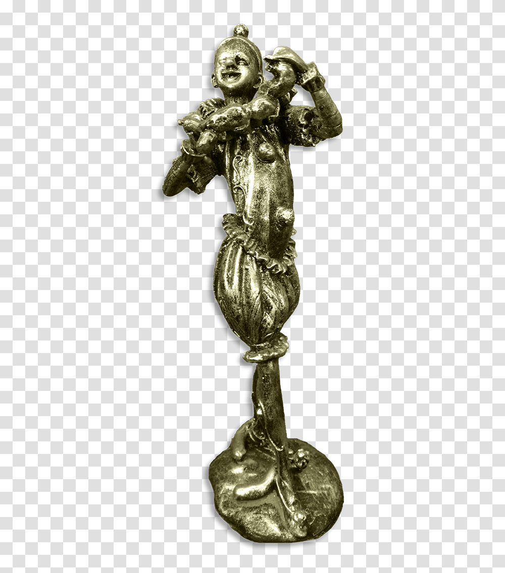 Bronze Sculpture, Glass, Jar, Figurine, Goblet Transparent Png