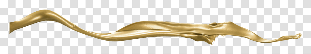 Bronze Sculpture, Gold, Handle, Brass Section, Musical Instrument Transparent Png